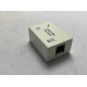 DSL SPLITTER HWSP-568 